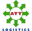 Footer Logo