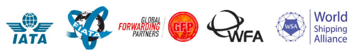 WFA Network