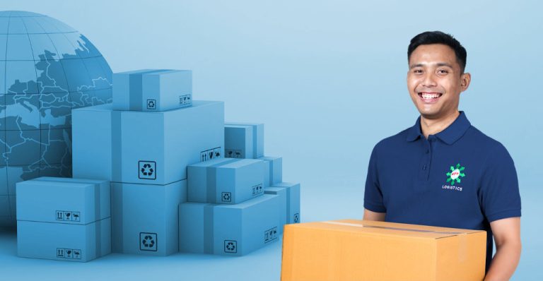 Mengenal Perbedaan Layanan Kurir dan Layanan Cargo 